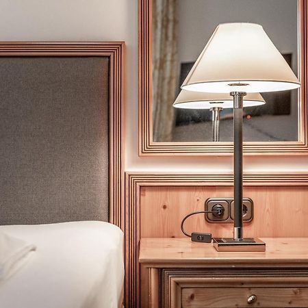 Kleines Hotel Forchheim  Ngoại thất bức ảnh